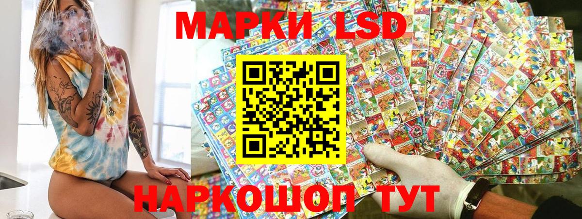 Марки N-bome 1,8мг  Марки N-bome 1,8мг  Сокол  Вход с VPN 